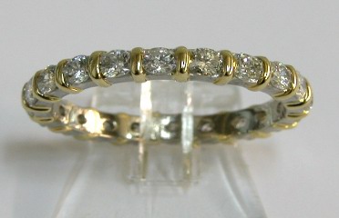 ring 1