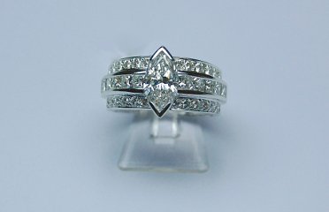 ring 10