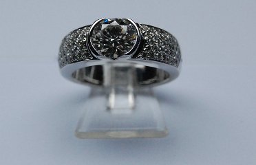 ring 11