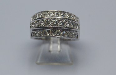 ring 12
