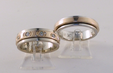 ring 2
