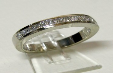 ring 3