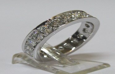 ring 4