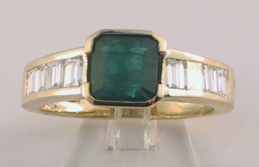 ring 5
