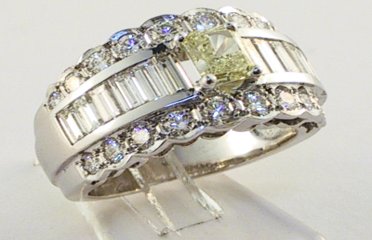 ring 6