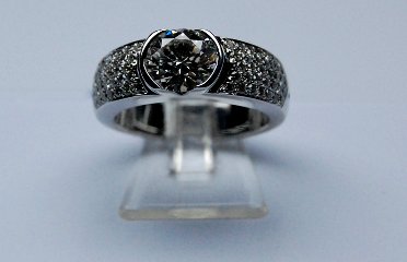ring 7