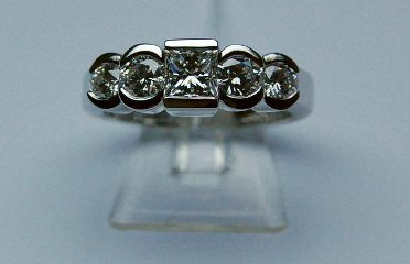 ring 8
