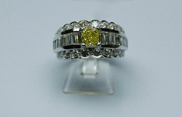 ring 9