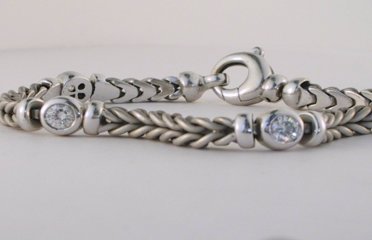 Armband 1