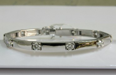 Armband 2