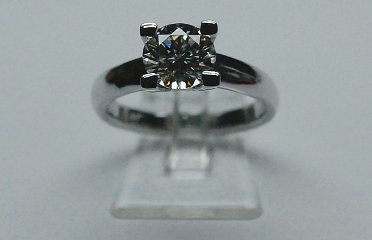 Ring 4