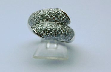 Ring 5